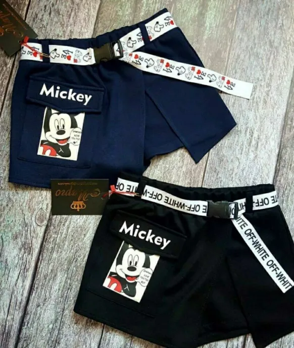 [commerce_product:title]