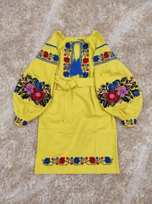 [commerce_product:title]