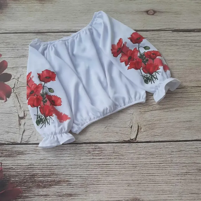 [commerce_product:title]