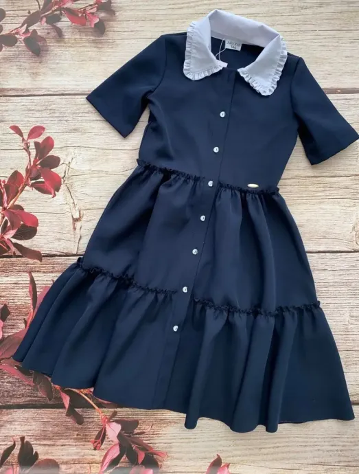 [commerce_product:title]