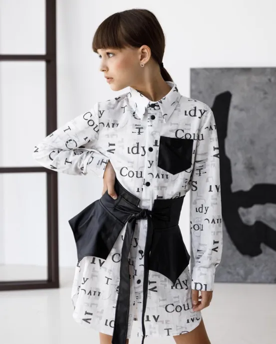 [commerce_product:title]