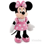 [commerce_product:title]