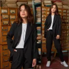 [commerce_product:title]