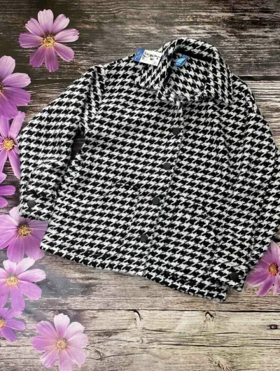 [commerce_product:title]