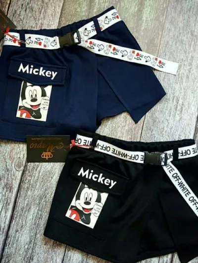 [commerce_product:title]