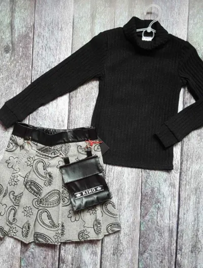 [commerce_product:title]