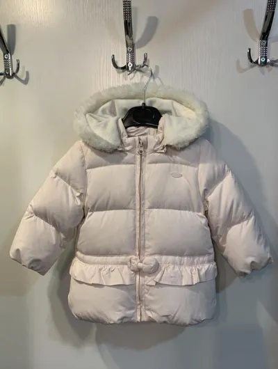 [commerce_product:title]