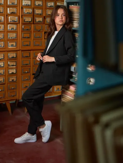 [commerce_product:title]