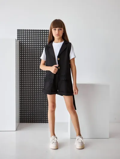 [commerce_product:title]