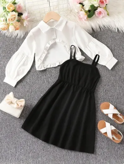 [commerce_product:title]