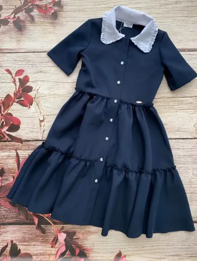 [commerce_product:title]