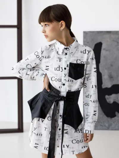 [commerce_product:title]